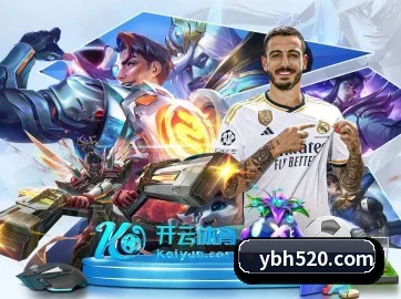未来布局 - 引入AI智能推荐与大数据分析,提升用户体验,打造下一代在线休闲娱乐生态。