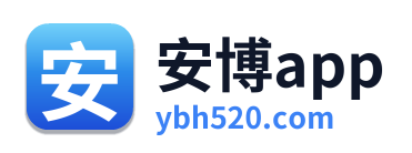 安博app